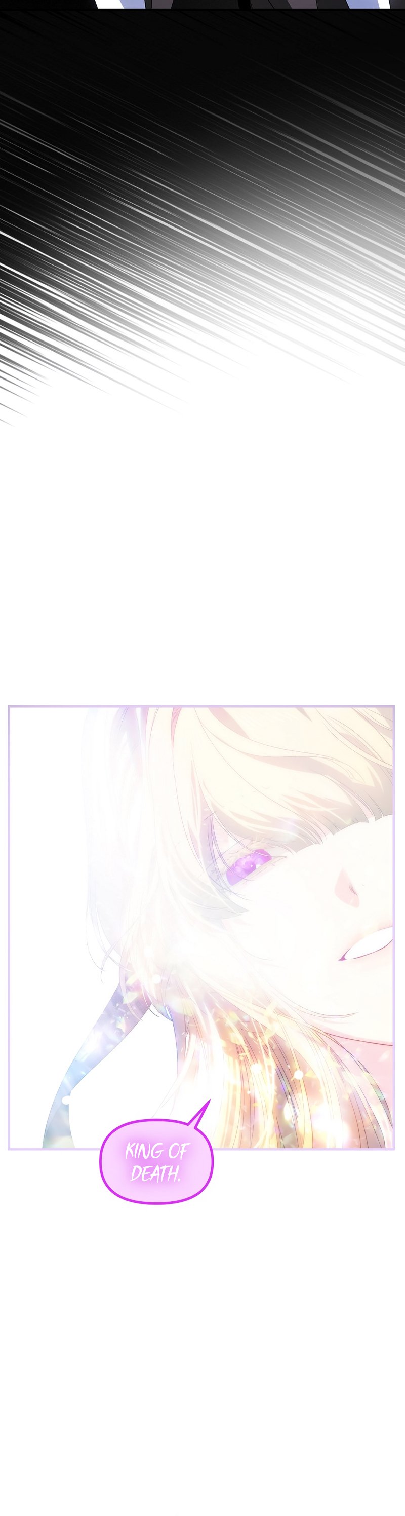 SSS-Class Suicide Hunter, Chapter 103 image 52